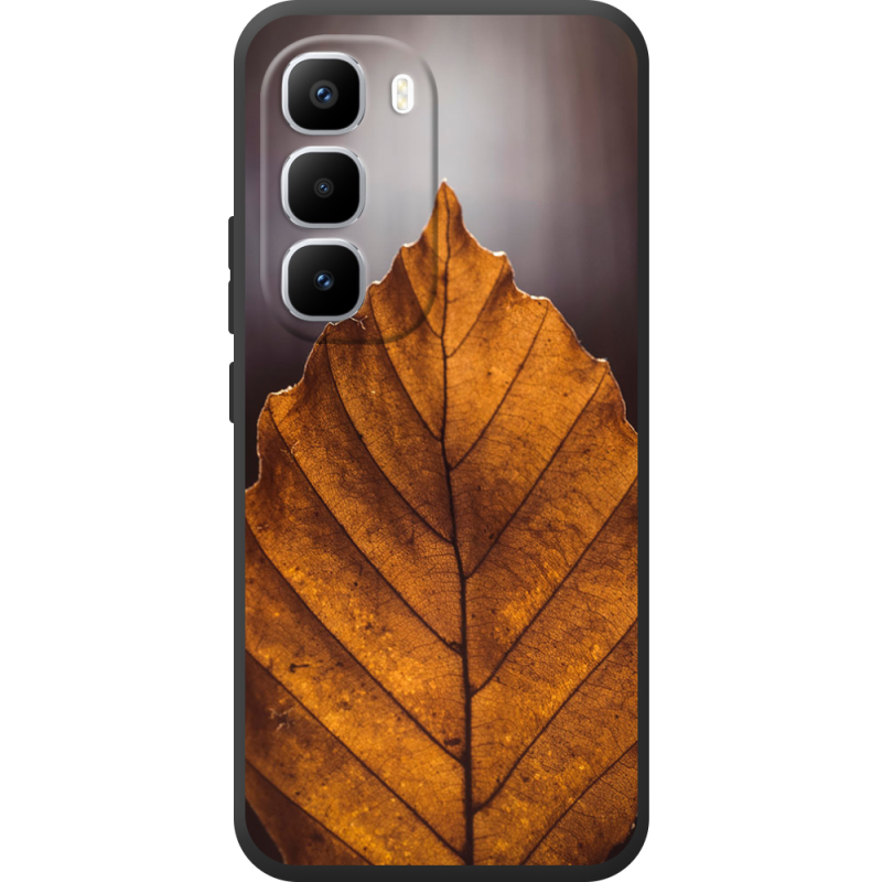 Чохол BoxFace Infinix Hot 60 Pro Plus 