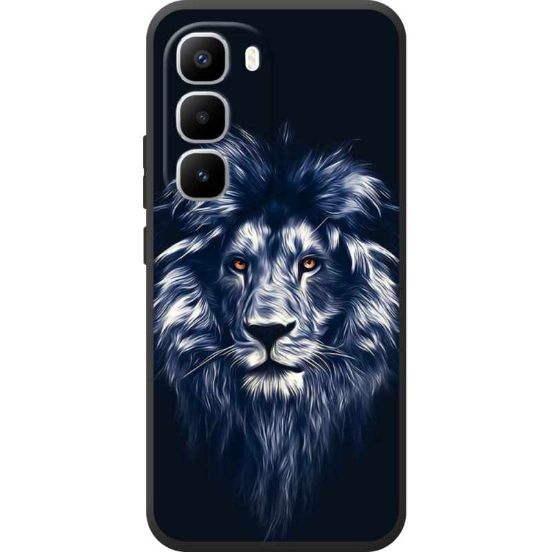 Чохол BoxFace Infinix Hot 60 Pro Plus 