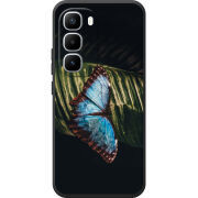 Чохол BoxFace Infinix Hot 60 Pro Plus 