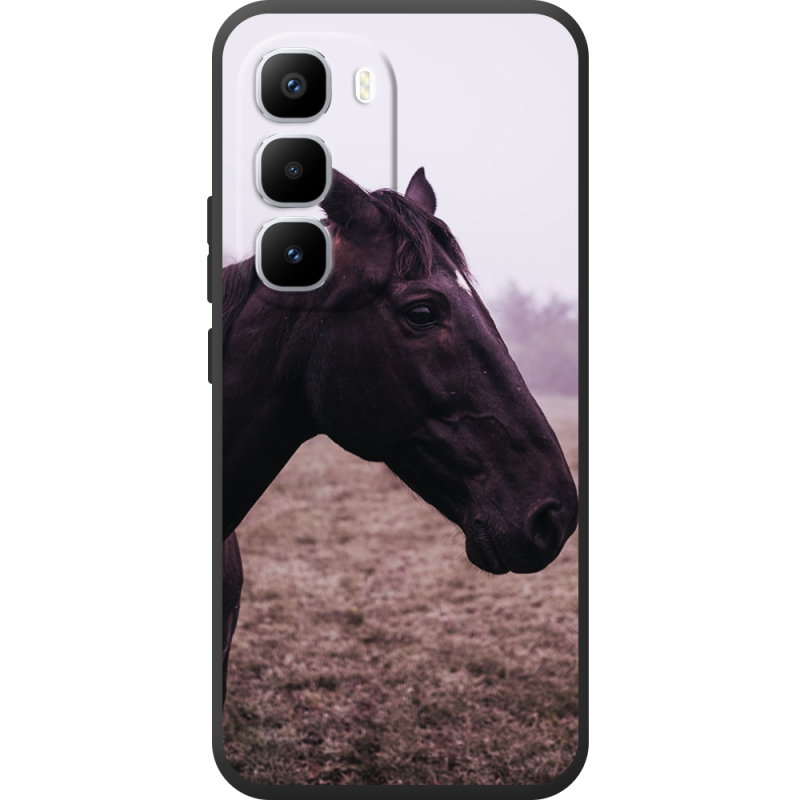 Чохол BoxFace Infinix Hot 60 Pro Plus 