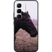 Чохол BoxFace Infinix Hot 60 Pro Plus 