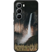 Чохол BoxFace Infinix Hot 60 Pro Plus 