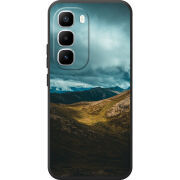 Чохол BoxFace Infinix Hot 60 Pro Plus 