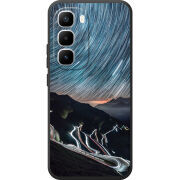 Чохол BoxFace Infinix Hot 60 Pro Plus Night Lights