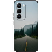 Чохол BoxFace Infinix Hot 60 Pro Plus 