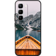 Чохол BoxFace Infinix Hot 60 Pro Plus 