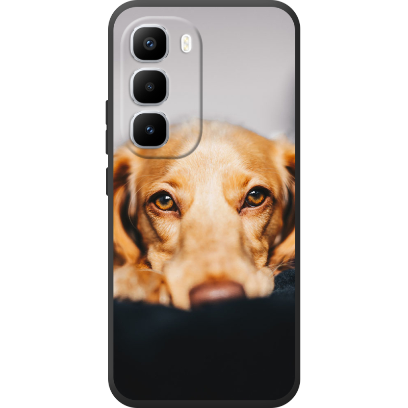 Чохол BoxFace Infinix Hot 60 Pro Plus 