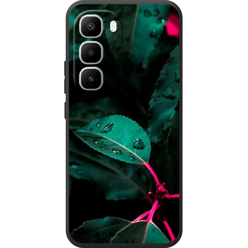 Чохол BoxFace Infinix Hot 60 Pro Plus 