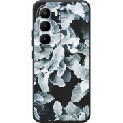 Чохол BoxFace Infinix Hot 60 Pro Plus 