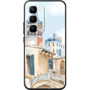 Чохол BoxFace Infinix Hot 60 Pro Plus 