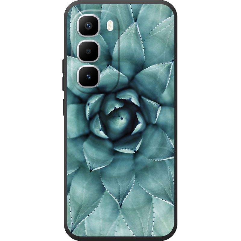 Чохол BoxFace Infinix Hot 60 Pro Plus 