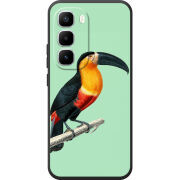 Чохол BoxFace Infinix Hot 60 Pro Plus 