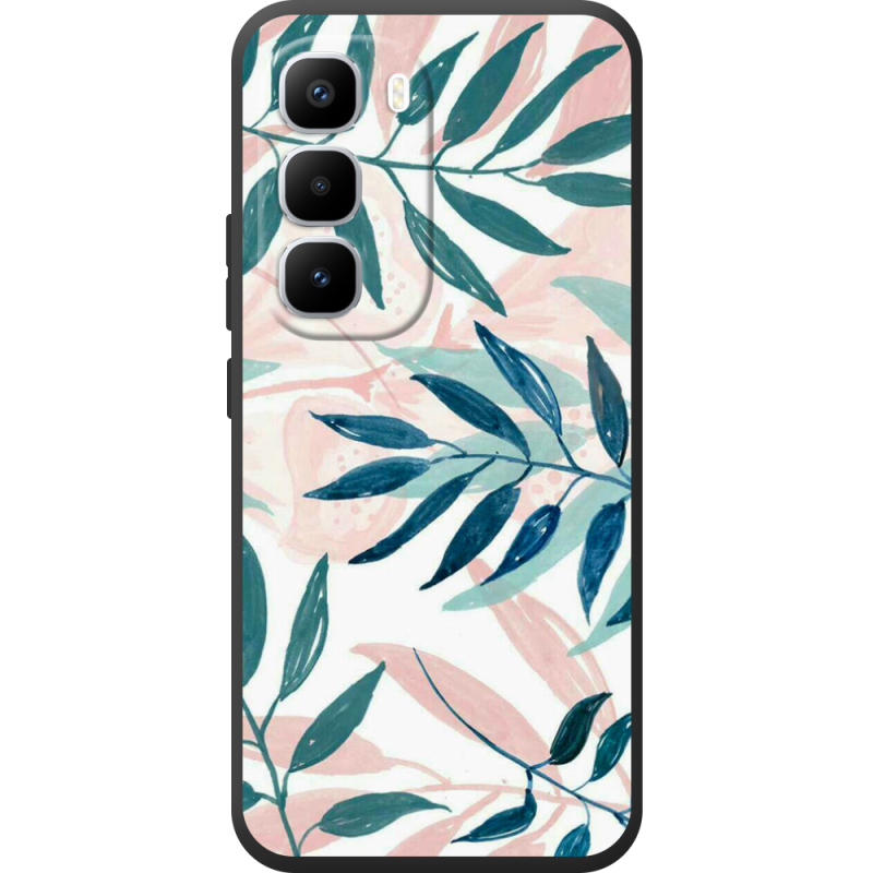 Чохол BoxFace Infinix Hot 60 Pro Plus 