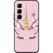 Чохол BoxFace Infinix Hot 60 Pro Plus 