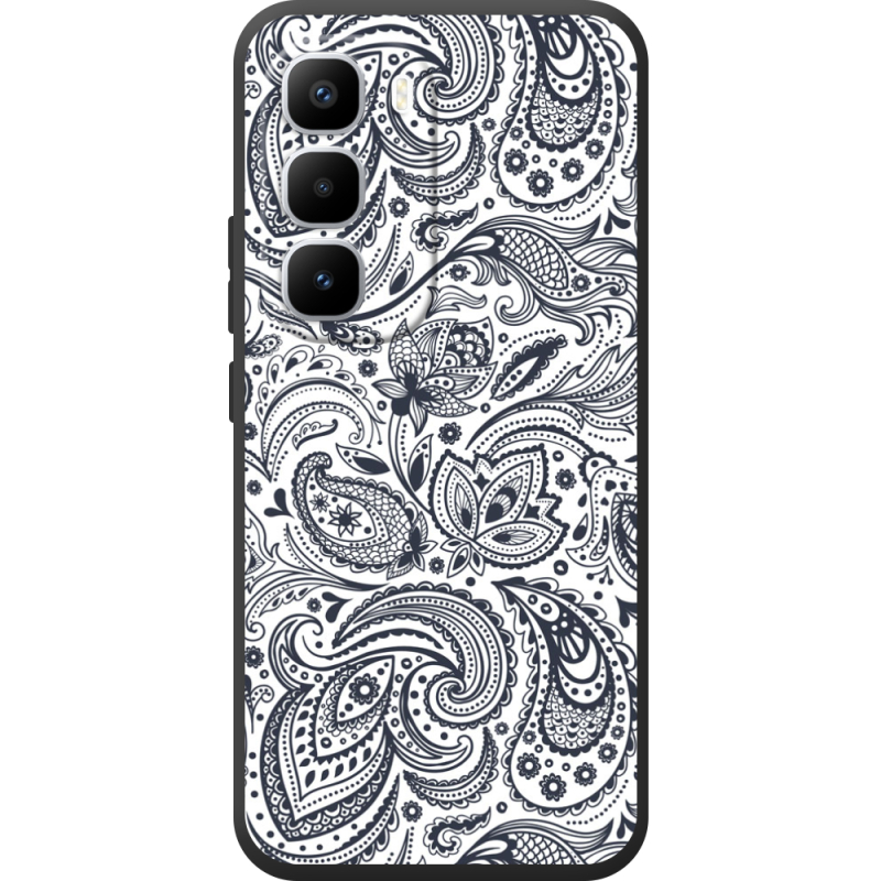 Чохол BoxFace Infinix Hot 60 Pro Plus 