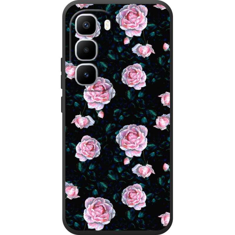 Чохол BoxFace Infinix Hot 60 Pro Plus 