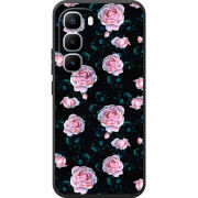 Чохол BoxFace Infinix Hot 60 Pro Plus 