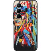 Чохол BoxFace Infinix Hot 60 Pro Plus 