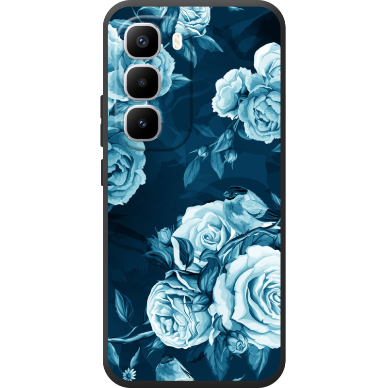 Чохол BoxFace Infinix Hot 60 Pro Plus 