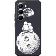 Чохол BoxFace Infinix Hot 60 Pro Plus 