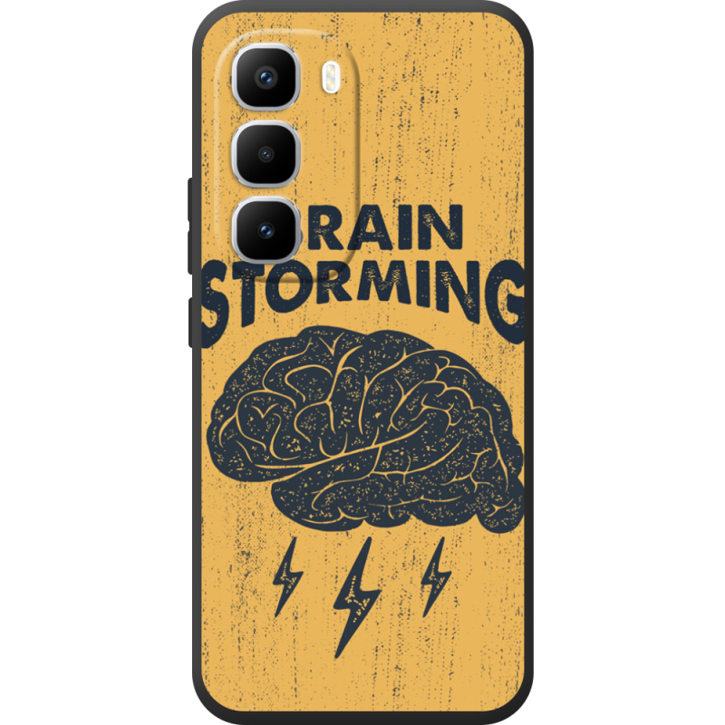 Чохол BoxFace Infinix Hot 60 Pro Plus 