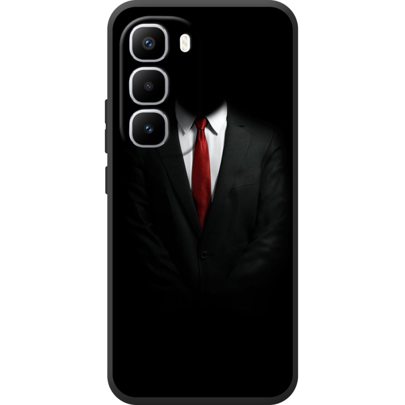 Чохол BoxFace Infinix Hot 60 Pro Plus 