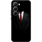 Чохол BoxFace Infinix Hot 60 Pro Plus 