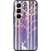 Чохол BoxFace Infinix Hot 60 Pro Plus 