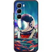 Чохол BoxFace Infinix Hot 60 Pro Plus 