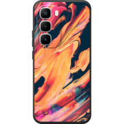 Чохол BoxFace Infinix Hot 60 Pro Plus 