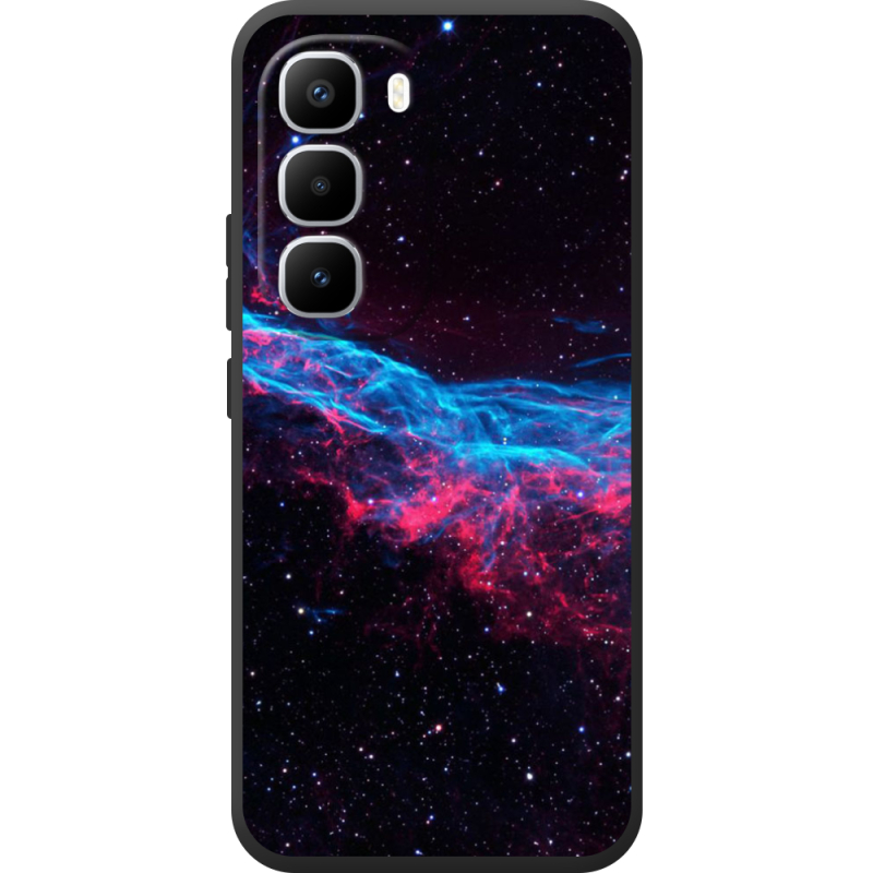 Чохол BoxFace Infinix Hot 60 Pro Plus 