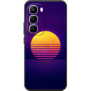 Чохол BoxFace Infinix Hot 60 Pro Plus 