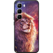 Чохол BoxFace Infinix Hot 60 Pro Plus 