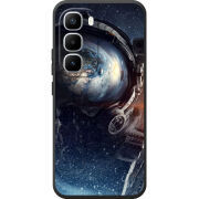 Чохол BoxFace Infinix Hot 60 Pro Plus 