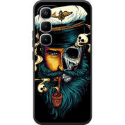 Чохол BoxFace Infinix Hot 60 Pro Plus 