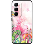 Чохол BoxFace Infinix Hot 60 Pro Plus 