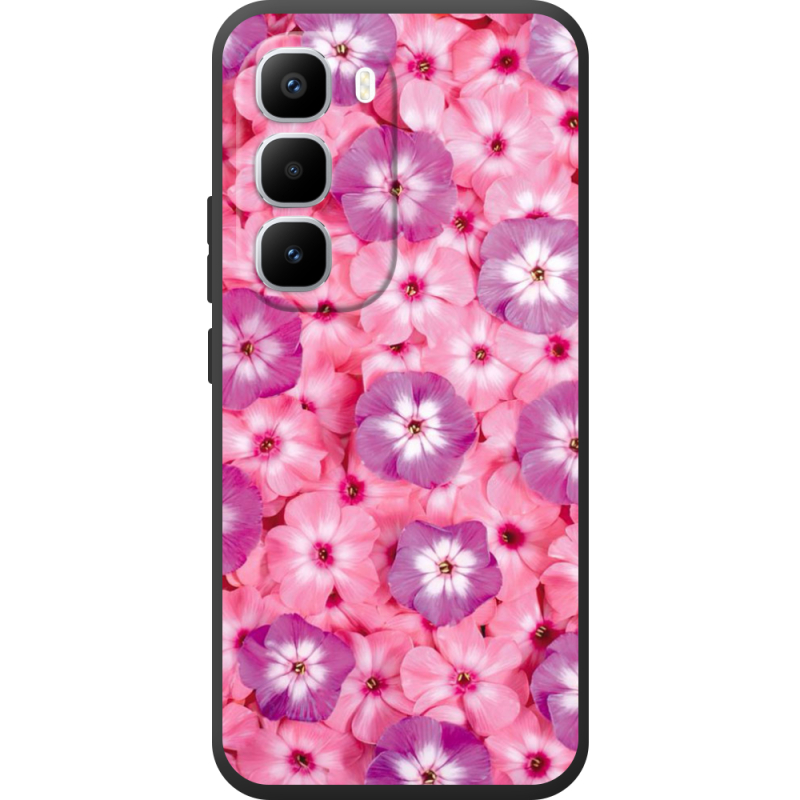 Чохол BoxFace Infinix Hot 60 Pro Plus 