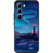 Чохол BoxFace Infinix Hot 60 Pro Plus 