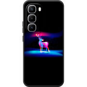 Чохол BoxFace Infinix Hot 60 Pro Plus 