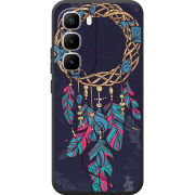 Чохол BoxFace Infinix Hot 60 Pro Plus 