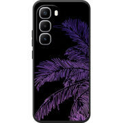 Чохол BoxFace Infinix Hot 60 Pro Plus 