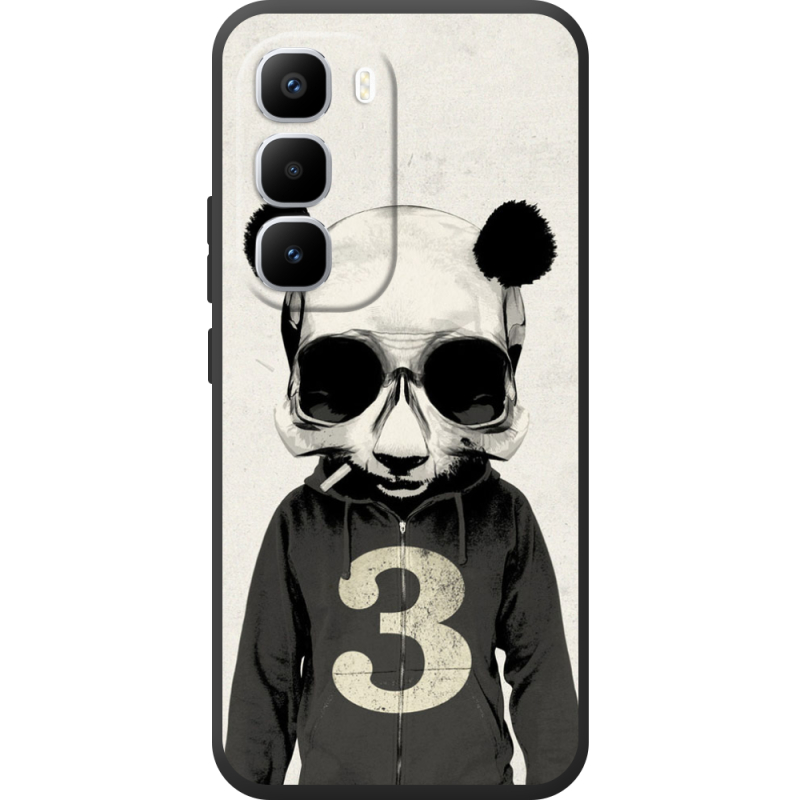 Чохол BoxFace Infinix Hot 60 Pro Plus 