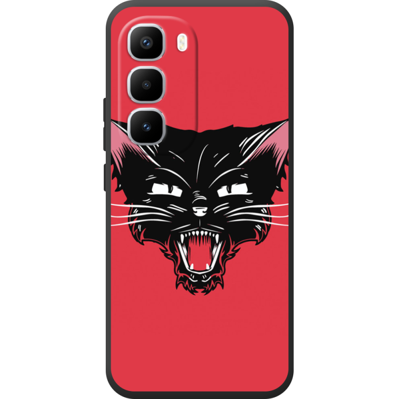 Чохол BoxFace Infinix Hot 60 Pro Plus 