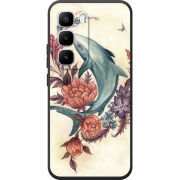 Чохол BoxFace Infinix Hot 60 Pro Plus 