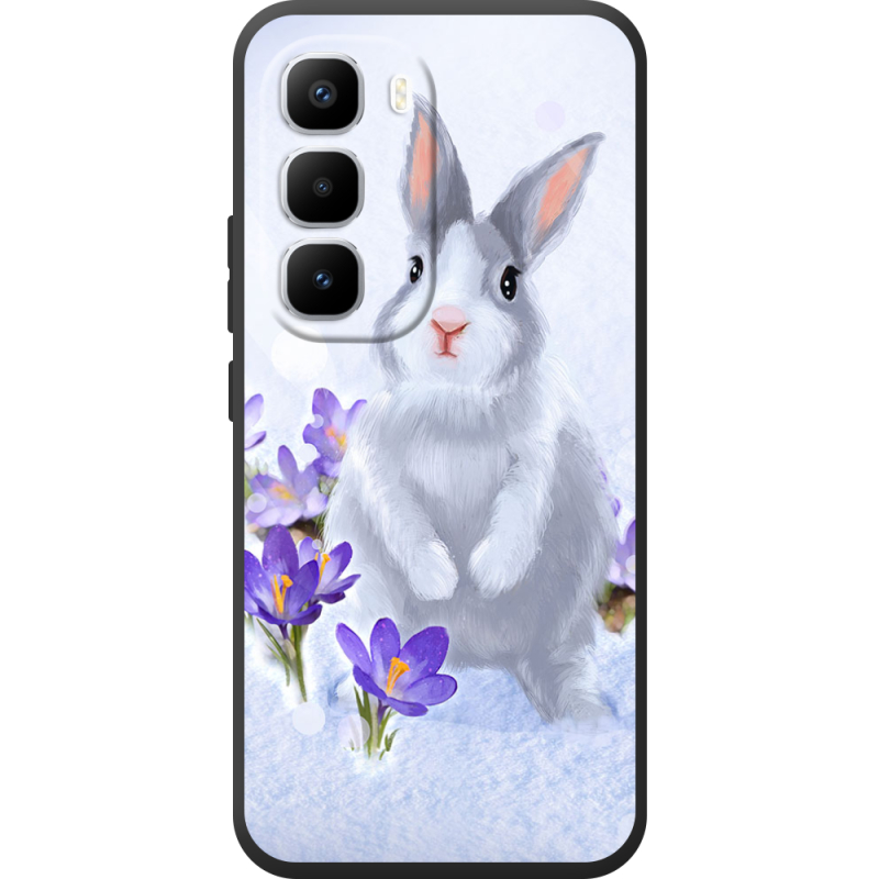 Чохол BoxFace Infinix Hot 60 Pro Plus 