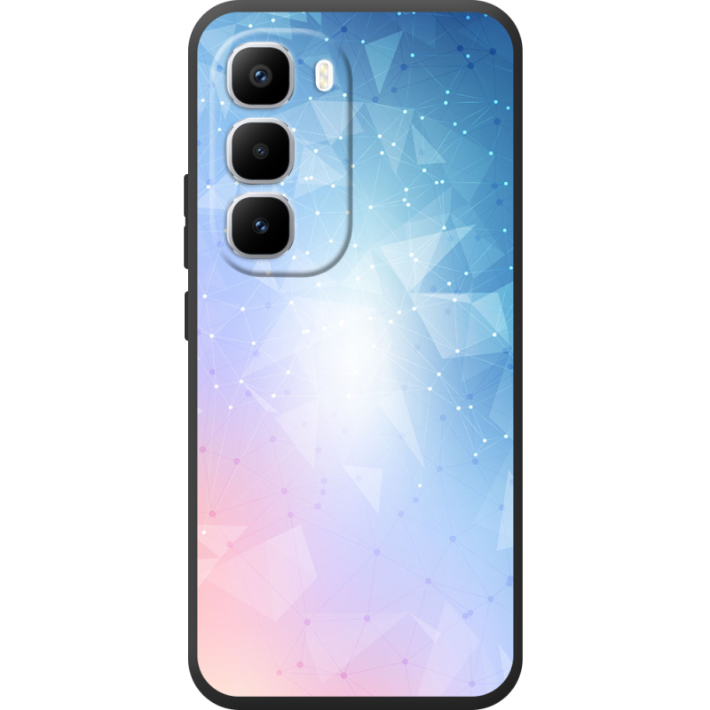 Чохол BoxFace Infinix Hot 60 Pro Plus 