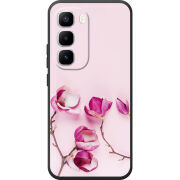 Чохол BoxFace Infinix Hot 60 Pro Plus 