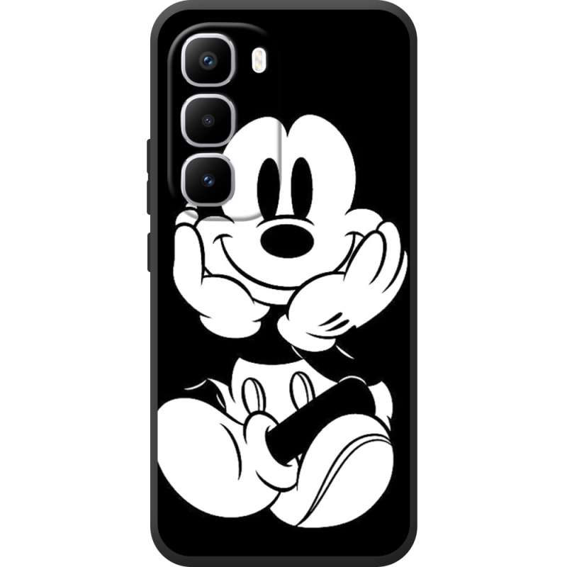 Чохол BoxFace Infinix Hot 60 Pro Plus 