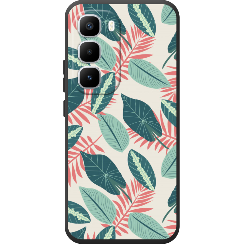 Чохол BoxFace Infinix Hot 60 Pro Plus 