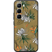 Чохол BoxFace Infinix Hot 60 Pro Plus 